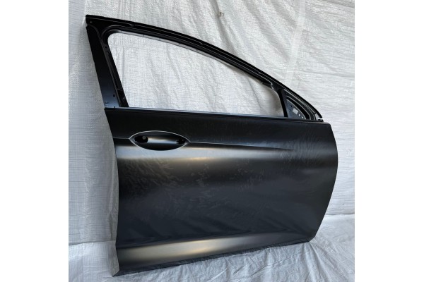 DOOR RIGHT FRONT OPEL INSIGNIA B NEW ORIGINAL YR00659380 Catalog number of the part YR00659380 bdgczesci 379d5f d2e42b