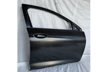 DOOR RIGHT FRONT OPEL INSIGNIA B NEW ORIGINAL YR00659380 Catalog number of the part YR00659380 bdgczesci 379d5f d2e42b