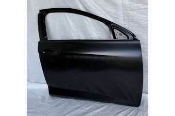 DOOR RIGHT FRONT OPEL INSIGNIA B NEW ORIGINAL YR00659380 Part manufacturer Opel OE