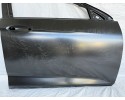 DOOR RIGHT FRONT OPEL INSIGNIA B NEW ORIGINAL YR00659380 Installation side front right