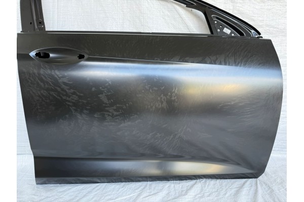 DOOR RIGHT FRONT OPEL INSIGNIA B NEW ORIGINAL YR00659380 Installation side front right