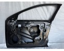 DOOR RIGHT FRONT OPEL INSIGNIA B NEW ORIGINAL YR00659380 Car type passenger cars