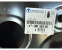 Puerta Delantera Derecha Opel Insignia B Nueva Original YR00659380