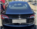 TAILGATE TESLA 3 LIFT COLOR PBSB