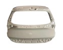 FLAP REAR KIA SPORTAGE USA 23 26