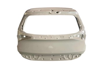 FLAP REAR KIA SPORTAGE USA 23 26