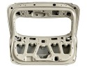 FLAP REAR KIA SPORTAGE USA 23 26 Catalog number of the part USA 72800P1270