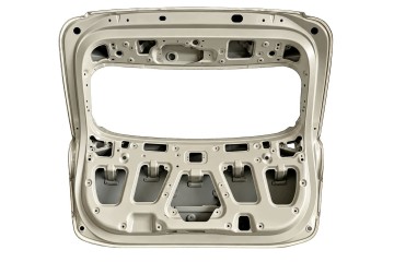 FLAP REAR KIA SPORTAGE USA 23 26 Catalog number of the part USA 72800P1270