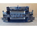 FRONT BELT RADIATORS FAN BEAM CUPRA TERRAMAR 1 5 NEW COMPLETE