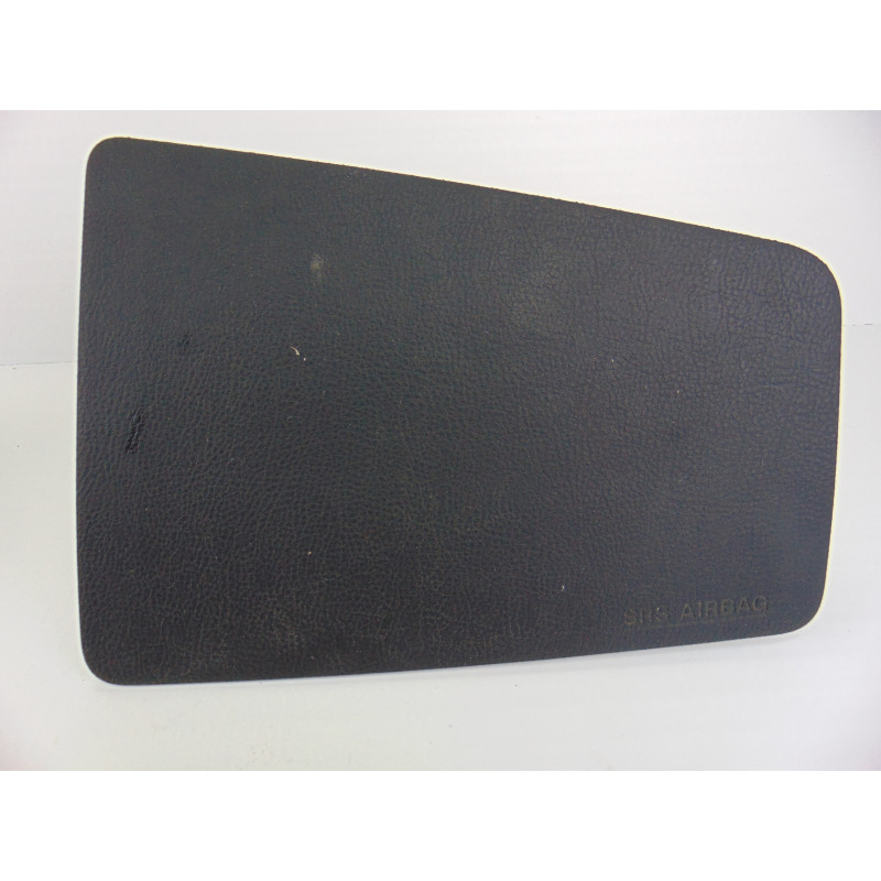  KIT AIRBAG MAZDA 6 BERLINA (GG) 2.0 CRTD 120 Active (5-ptas.) 2004 194965 MAZDA - 3