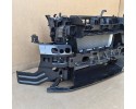 FRONT BELT RADIATORS FAN BEAM CUPRA TERRAMAR 1 5 NEW COMPLETE Catalog number of the part TERRAMAR 1 5 NOWY