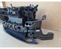 FRONT BELT RADIATORS FAN BEAM CUPRA TERRAMAR 1 5 NEW COMPLETE Part manufacturer Cupra OE
