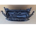 FRONT BELT RADIATORS FAN BEAM CUPRA TERRAMAR 1 5 NEW COMPLETE Car type passenger cars