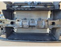 FRONT BELT RADIATORS FAN BEAM CUPRA TERRAMAR 1 5 NEW COMPLETE Installation side front
