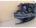 FRONT BELT RADIATORS FAN BEAM CUPRA TAVASCAN NEW COMPLETE Catalog number of the part TAVASCAN NOWY