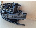 FRONT BELT RADIATORS FAN BEAM CUPRA TAVASCAN NEW COMPLETE Part manufacturer Cupra OE