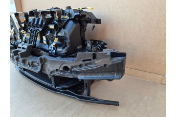 FRONT BELT RADIATORS FAN BEAM CUPRA TAVASCAN NEW COMPLETE Part manufacturer Cupra OE
