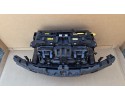 FRONT BELT RADIATORS FAN BEAM CUPRA TAVASCAN NEW COMPLETE Car type passenger cars