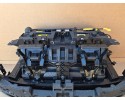 FRONT BELT RADIATORS FAN BEAM CUPRA TAVASCAN NEW COMPLETE Installation side front
