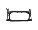 CHEVY SILVERADO 2019 FRONT REINFORCEMENT