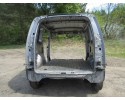 BELT REAR WHOLE COMBO E RIFTER PROACE BERLINGI IV 18 24R 9817691477