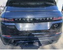 Rear Belt Rear Karoseri Range Rover Evogue 2 II Hybrid L551