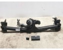 2023 Polestar 2 Trailer hook set 32207226