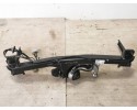 2023 Polestar 2 Trailer hook set 32207226 Catalog number of the part 32207226