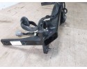 2023 Polestar 2 Trailer hook set 32207226 Car type passenger cars