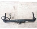 2023 Polestar 2 Trailer hook set 32207226 Catalog number of substitutes 32207828 32207827 32414134 P3241434 31399328