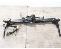 2023 Polestar 2 Trailer hook set 32207226 Catalog number of the original 32207231
