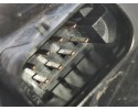 Enganche de Remolque Polestar 2 32207226