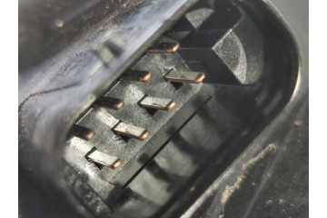 Enganche de Remolque Polestar 2 32207226