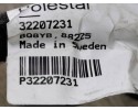 Enganche de Remolque Polestar 2 32207226