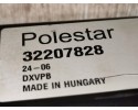 Enganche de Remolque Polestar 2 32207226