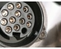 Enganche de Remolque Polestar 2 32207226