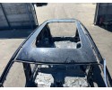 ROOF QUARTER PLATING JETOUR X70 PLUS 2025 EUROPE