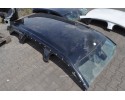 PEUGEOT 5008 III 26r ROOF PLATING