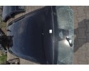 PEUGEOT 5008 III 26r ROOF PLATING Catalog number of the part 434285