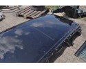 PEUGEOT 5008 III 26r ROOF PLATING Part manufacturer Peugeot OE