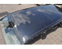 PEUGEOT 5008 III 26r ROOF PLATING Car type passenger cars