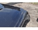 PEUGEOT 5008 III 26r ROOF PLATING Quality of parts according to GVO O original with manufacturer s logo OE