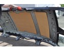 Cubierta de Techo PEUGEOT 5008 III 2026