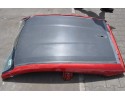 TOYOTA YARIS IV 1 6 12V GR 261KM ROOF 3D CARBON PLATING LACQUER 3U5