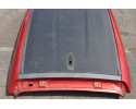 TOYOTA YARIS IV 1 6 12V GR 261KM ROOF 3D CARBON PLATING LACQUER 3U5 Catalog number of the part 435862