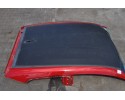 TOYOTA YARIS IV 1.6 12V GR 261CV 3 PUERTAS TECHO ENVOLTURA DE CARBONO 