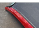 TOYOTA YARIS IV 1.6 12V GR 261CV 3 PUERTAS TECHO ENVOLTURA DE CARBONO 
