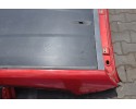 TOYOTA YARIS IV 1.6 12V GR 261CV 3 PUERTAS TECHO ENVOLTURA DE CARBONO 
