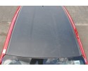 TOYOTA YARIS IV 1.6 12V GR 261CV 3 PUERTAS TECHO ENVOLTURA DE CARBONO 