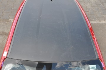 TOYOTA YARIS IV 1.6 12V GR 261CV 3 PUERTAS TECHO ENVOLTURA DE CARBONO 